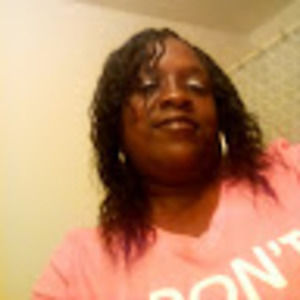 Meet your Posher, Sonia